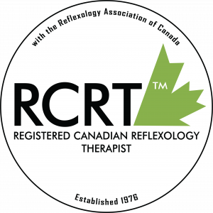 RCRT Logo